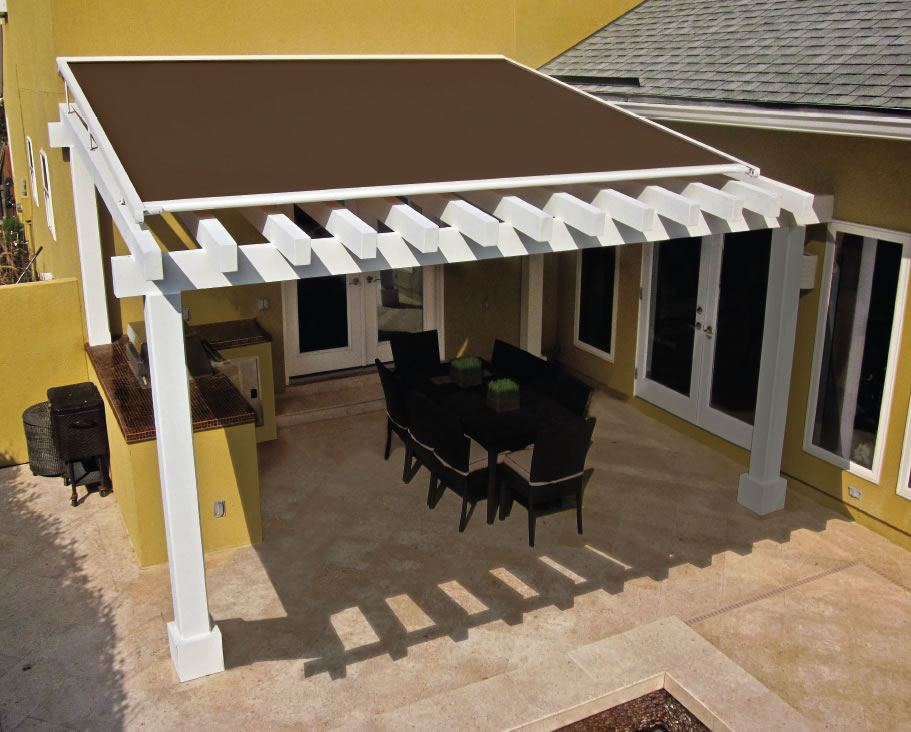 $200 Off* & Receive your free estimate today, from one of our certified Sunesta dealers.