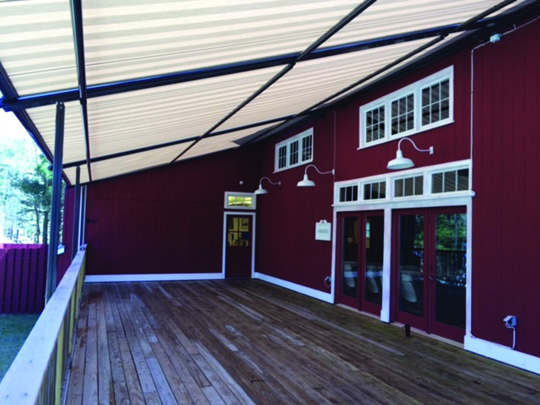 $200 Off* & Receive your free estimate today, from one of our certified Sunesta dealers.