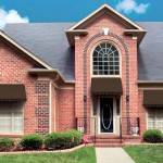 Window and Door Awnings Window and Door Awnings