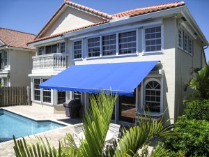 Awning West Palm Beach FL 