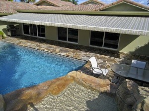 Patio Awning Lakewood Township NJ