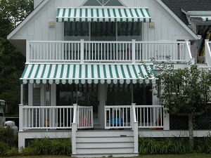 Patio Awnings Lakewood Township NJ