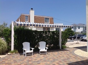 Patio Canopy Lakewood Township NJ