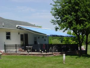 Awning Philadelphia PA