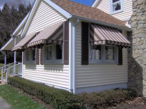 Canopies Long Beach Township NJ