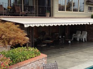 Power Awnings Georgia