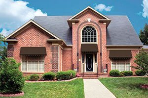 How To Clean And Care For Your Retractable Awning