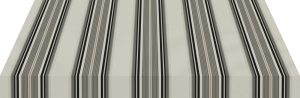 Sunesta Fabric - 320486