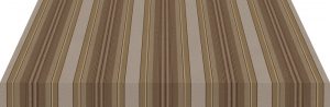 Sunesta Fabric - 320708