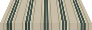 Sunesta Fabric - 320909
