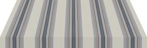 Sunesta Fabric - 320959