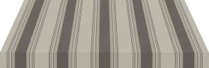 Sunesta Fabric - 320974