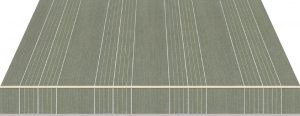 Sunesta Fabric - 323106