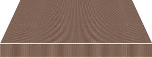 Sunesta Fabric - 323114