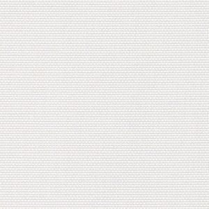 Sunesta Fabric - White 876100 – 5% Openness