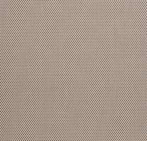 Sunesta Fabric - Chestnut 876700 – 5% Openness