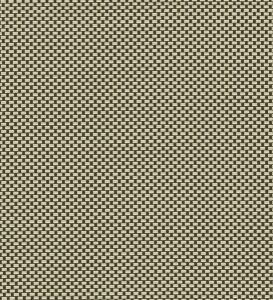 Sunesta Fabric - Cocoa Straw 878200 – 10% Openness