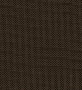 Sunesta Fabric - Charcoal Cocoa 878400 – 10% Openness