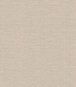 Sunesta Fabric - Sandy Beige 888800 – 14% Openness Style D