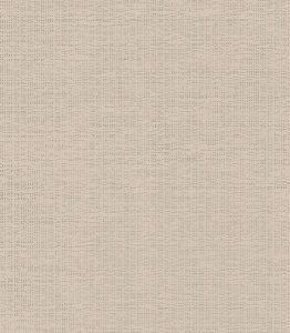 Sunesta Fabric - Sandy Beige 888800 – 4% Openness Style F