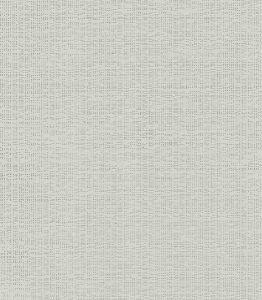 Sunesta Fabric - Boulder 888900 – 14% Openness Style D
