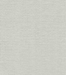 Sunesta Fabric - Boulder 888900 – 8% Openness Style F