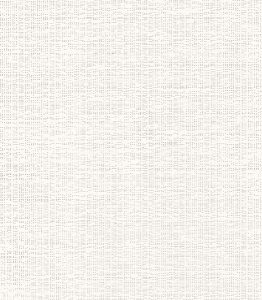 Sunesta Fabric - White 890600 – 4% Openness Style F