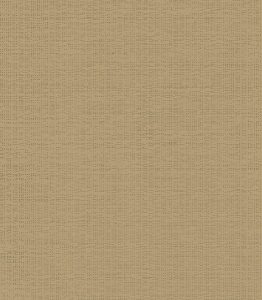 Sunesta Fabric - Putty 891100 – 14% Openness Style D