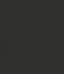 Sunesta Fabric - Black 891500 – 14% Openness Style D