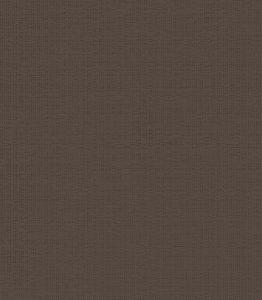 Sunesta Fabric - Olive Brown 891700 – 14% Openness Style D
