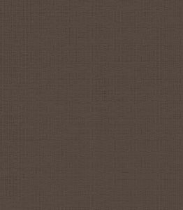 Sunesta Fabric - Olive Brown 891700 – 14% Openness Style D