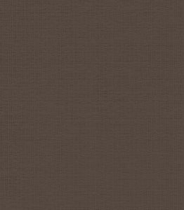 Sunesta Fabric - Olive Brown 891700 – 4% Openness Style F