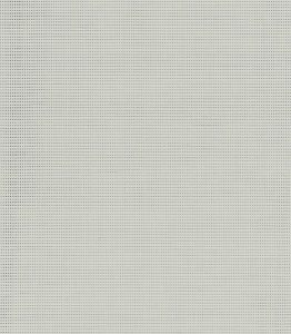 Sunesta Fabric - Boulder 892300 – 14% Openness Style D