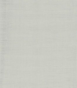 Sunesta Fabric - Boulder 892300 – 14% Openness Style D