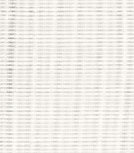 Sunesta Fabric - White 892700 – 14% Openness Style D