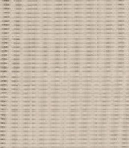Sunesta Fabric - Sandy Biege 893000 – 14% Openness Style D