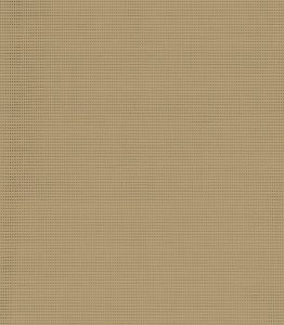Sunesta Fabric - Putty 893300 – 14% Openness Style D