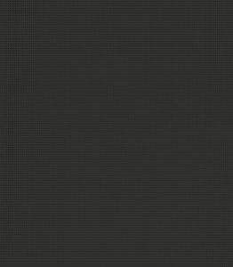 Sunesta Fabric - Black 893600 – 14% Openness Style D