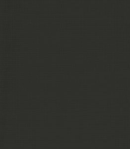 Sunesta Fabric - Black 893600 – 14% Openness Style D