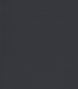 Sunesta Fabric - Charcoal 893700 – 14% Openness Style D