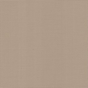 Sunesta Fabric - Beige 899500 – 10% Openness