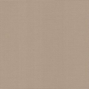Sunesta Fabric - Beige 899500 – 10% Openness