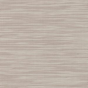 Sunesta Fabric - Stucco 899600 – 10% Openness