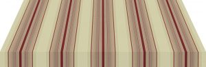 Sunesta Fabric - 320408