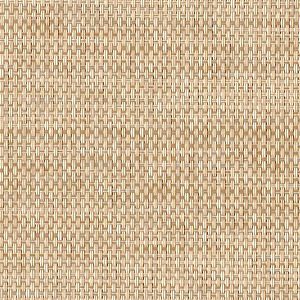Sunesta Fabric - Stucco 876900 – 5% Openness