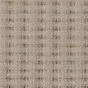 Sunesta Fabric - Pearl/Grey 841800 – 5% Openness